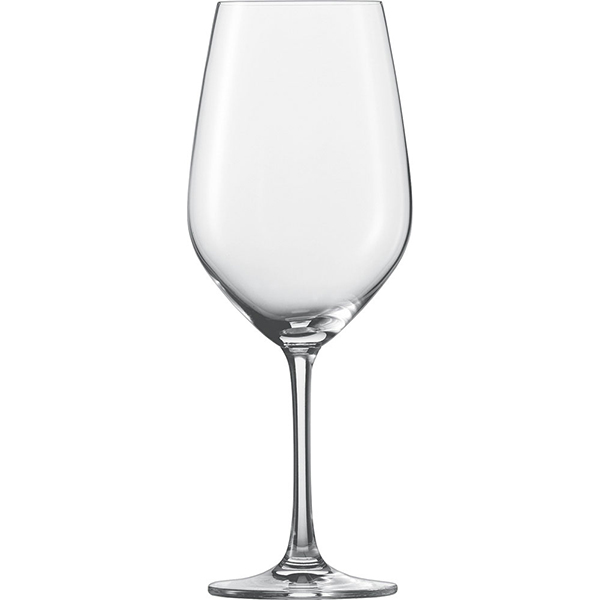 Бокал для вина (6 шт.) стекло 504 мл Schott Zwiesel Бокал для вина (6 шт.) стекло 504 мл Schott Zwiesel