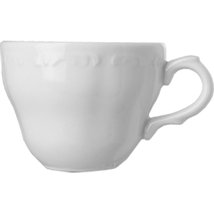 Чашка кофейная «В.Виена»  материал: фарфор  95 мл Tognana