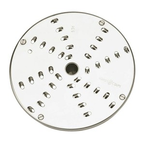 Диск-терка 5 мм для R502,CL50