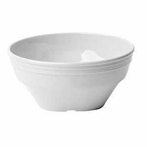 Миска поликарбонат 494 мл Cambro Миска поликарбонат 494 мл Cambro