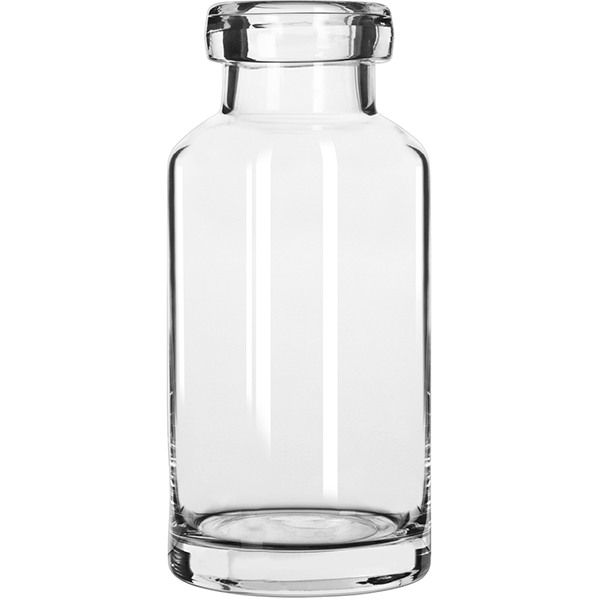Бутылка стекло 1.19л Libbey Бутылка стекло 1.19л Libbey