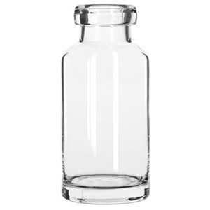 Бутылка стекло 850 мл Libbey Бутылка стекло 850 мл Libbey