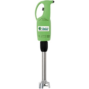 Миксер модель MX/25 220V; 30л; 250вт