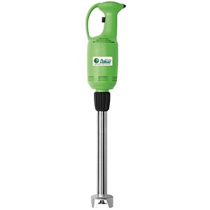Миксер модель MX/42 220V; 30л; 400вт