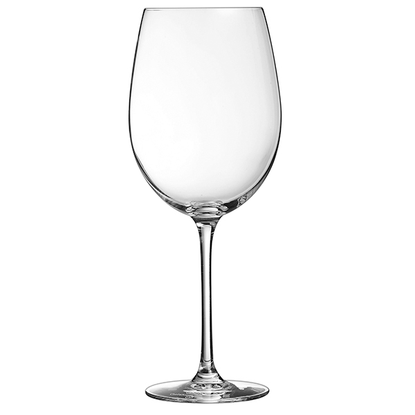 Бокал для вина «Каберне»  стекло  0.75л Chef&Sommelier