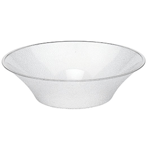Миска поликарбонат 11.8л Cambro Миска поликарбонат 11.8л Cambro
