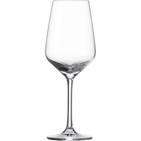 Бокал для вина «Тэйст»  хрустальное стекло  355мл Schott Zwiesel