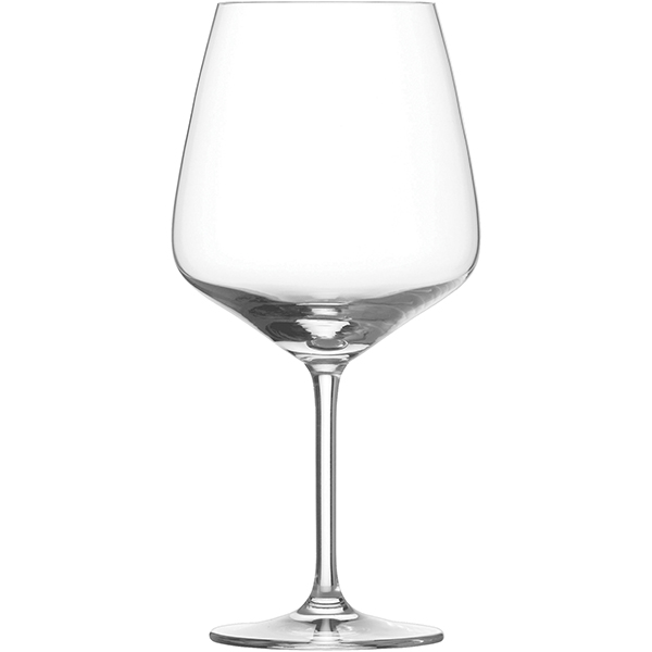 Бокал для вина «Тэйст»; хрустальное стекло; 780мл