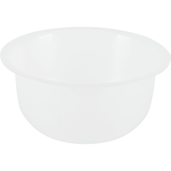 Миска полипропилен 4.5л Paderno Миска полипропилен 4.5л Paderno