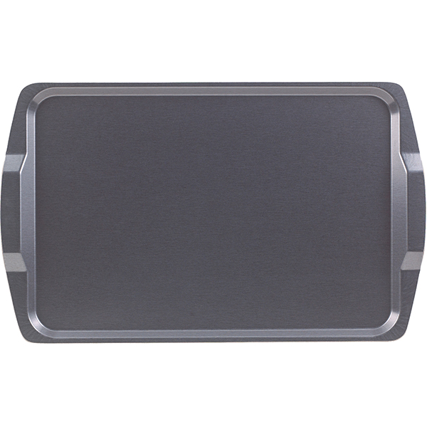 Поднос с ручками пластик H=3,L=63,B=39.2см Cambro Поднос с ручками пластик H=3,L=63,B=39.2см Cambro