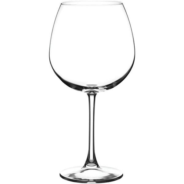 Бокал для вина «Энотека»  стекло  750мл Pasabahce - завод ”Бор”