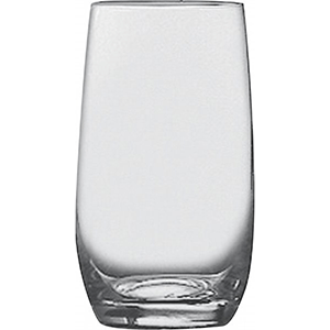 Олд Фэшн «Банкет» (6 шт.)   320мл   D=69,H=120мм Zwiesel