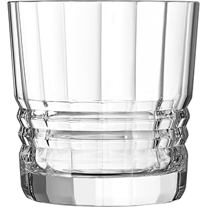 Емкость для льда «Аршитект»  хрустальное стекло  H=15см Cristal D arques
