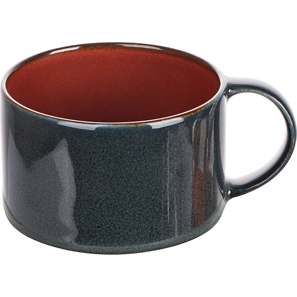 Чашка кофейная  керамика  D=8,H=5.1см Serax