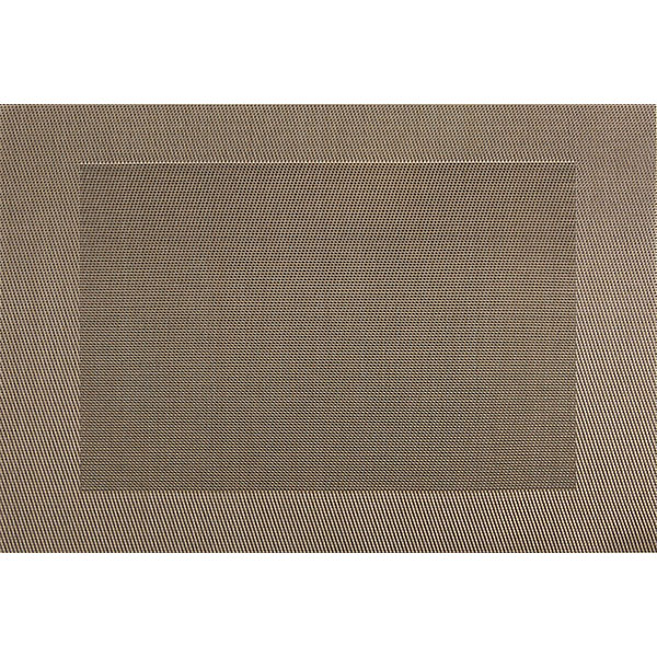 Настольная подкладка поливинилхлорид L=45,B=30см GB-Textile Настольная подкладка поливинилхлорид L=45,B=30см GB-Textile