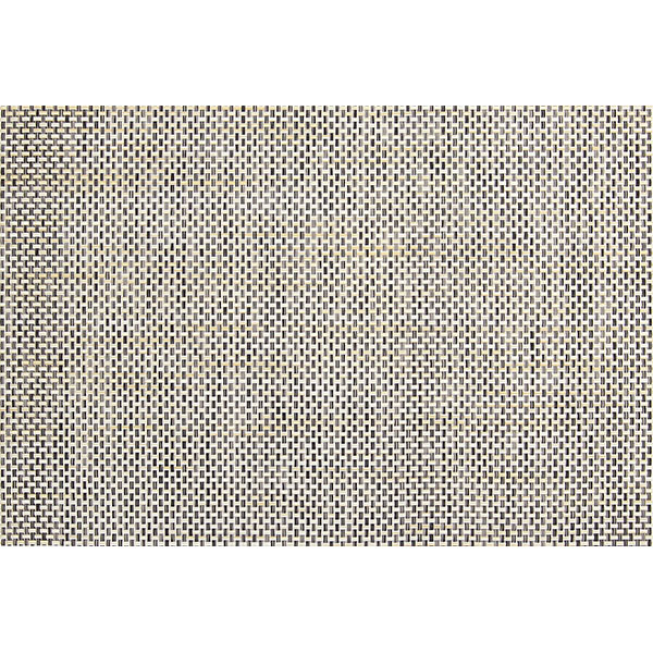 Настольная подкладка поливинилхлорид L=46,B=33см GB-Textile Настольная подкладка поливинилхлорид L=46,B=33см GB-Textile