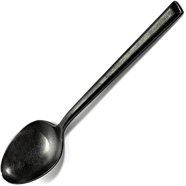 Ложка столовая «Пьюр» (6 шт.)   L=209,B=42мм  Serax