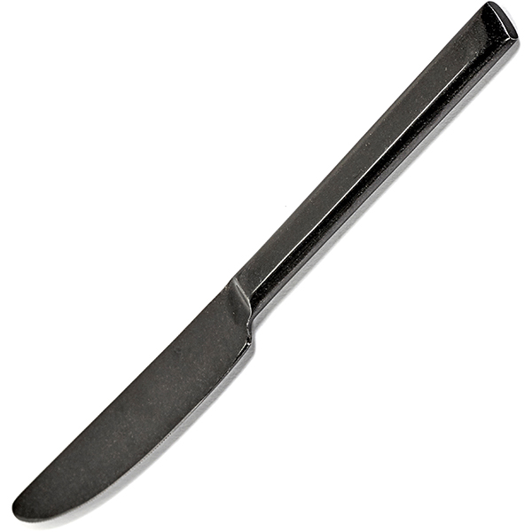 Нож столовый «Пьюр»  L=227,B=19мм  Serax