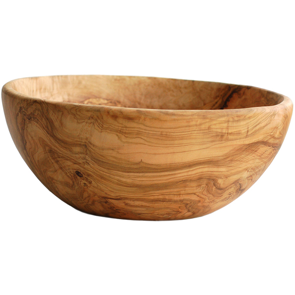 Салатник олива D=32,H=11.5см Craster Салатник олива D=32,H=11.5см Craster