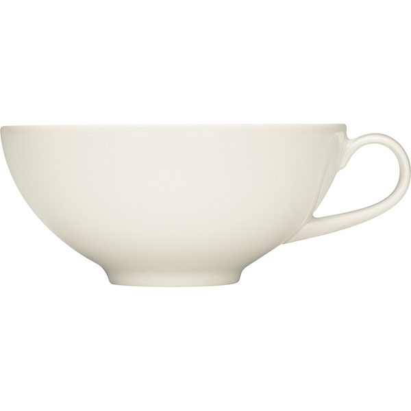 Чашка чайная «Пьюрити»  материал: фарфор  240 мл Bauscher