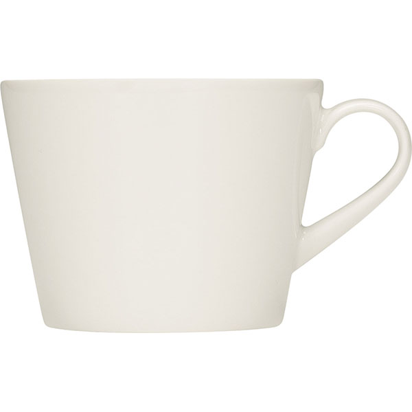 Чашка чайная «Пьюрити»  материал: фарфор  260 мл Bauscher