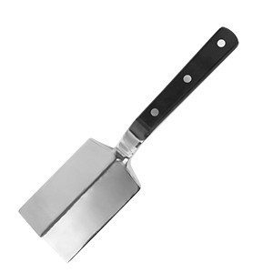 Тендерайзер для мяса