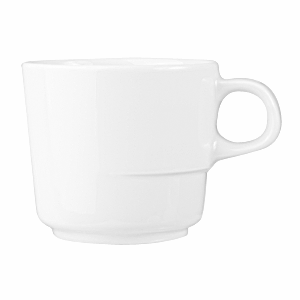 Чашка чайная «Максим»  материал: фарфор  200 мл G.Benedikt