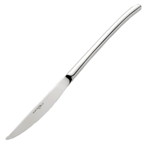 Нож столовый «X-LO»  сталь нержавеющая  Eternum