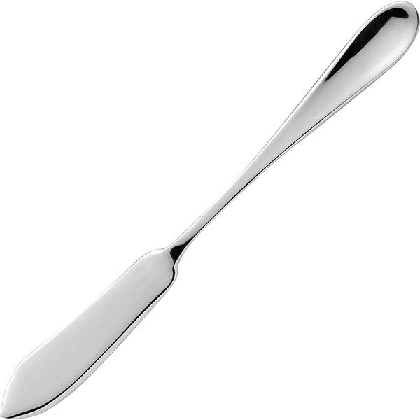 Нож для рыбы «Осло»  сталь нержавеющая  длина=210/80, ширина=4 мм Eternum