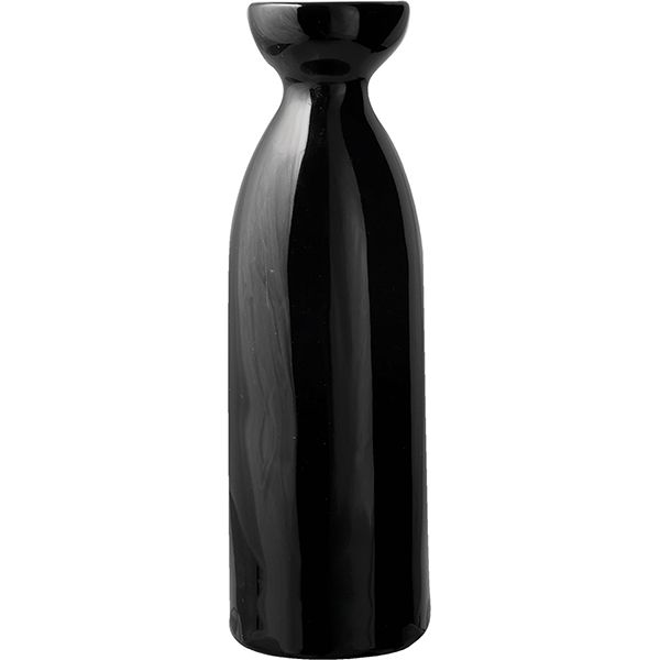 Бутылка для саке «Кунстверк»  материал: фарфор  220 мл KunstWerk