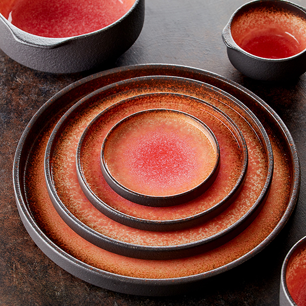 Agate