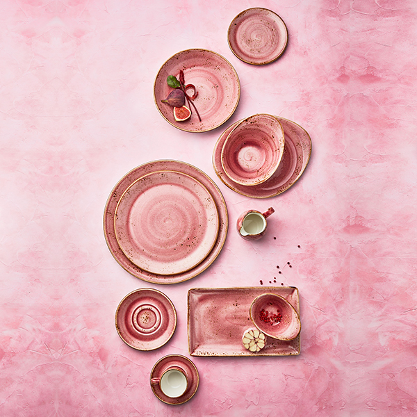 Craft raspberry