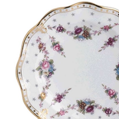 Royal Antoin