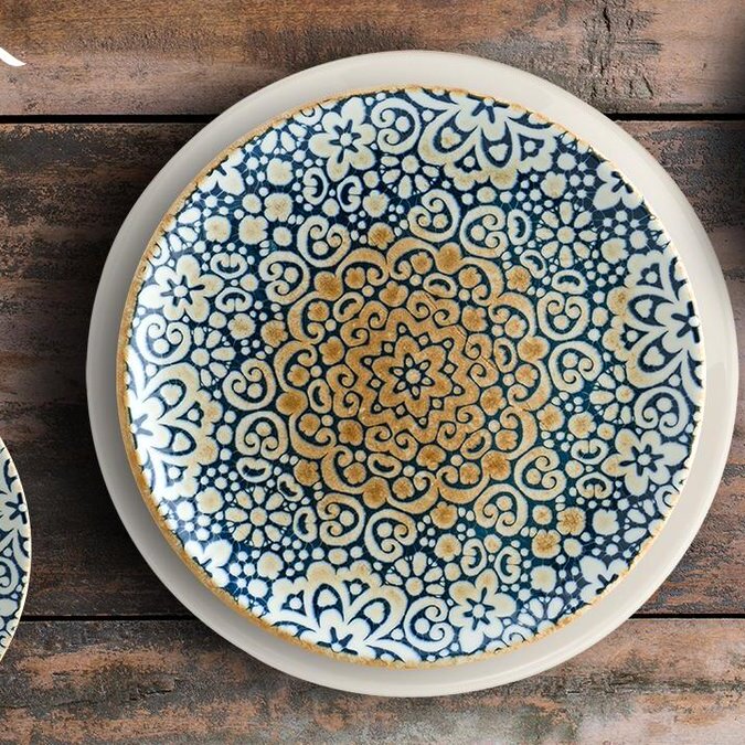 Alhambra