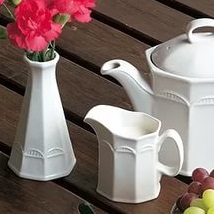 Серия Iv Monte Car