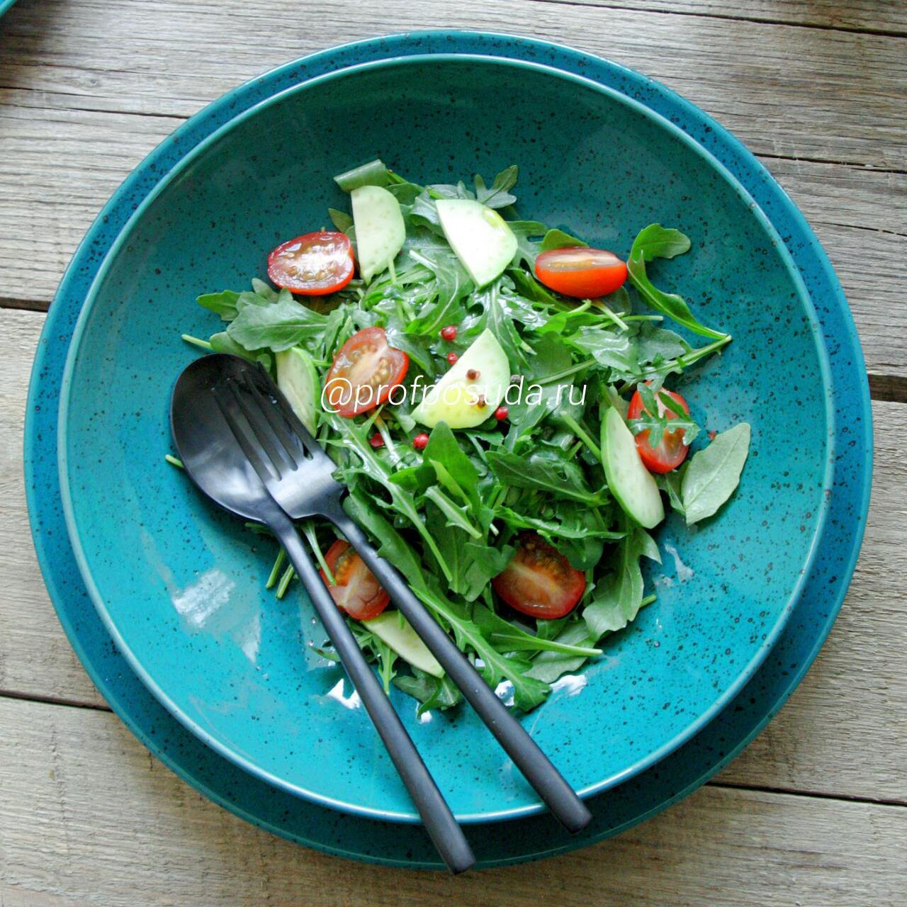 Серия Lifestyle D