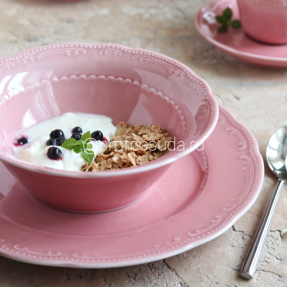 Серия Vienna Charm