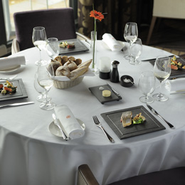 Welsh Slate