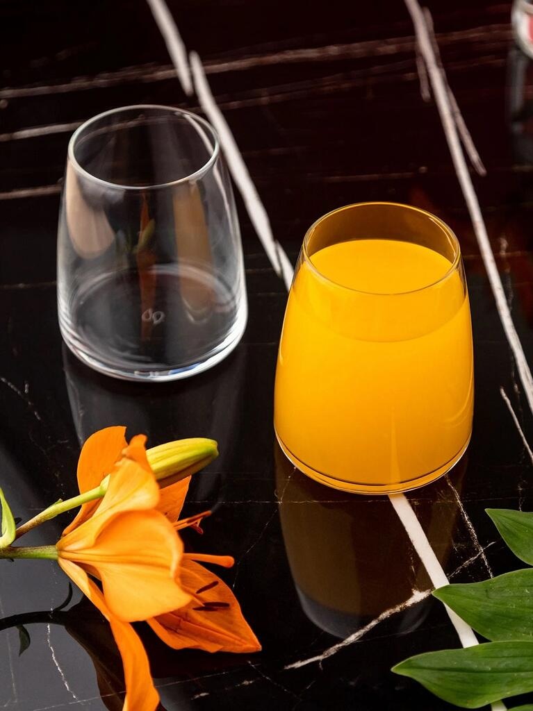 Pinot Fine Rim