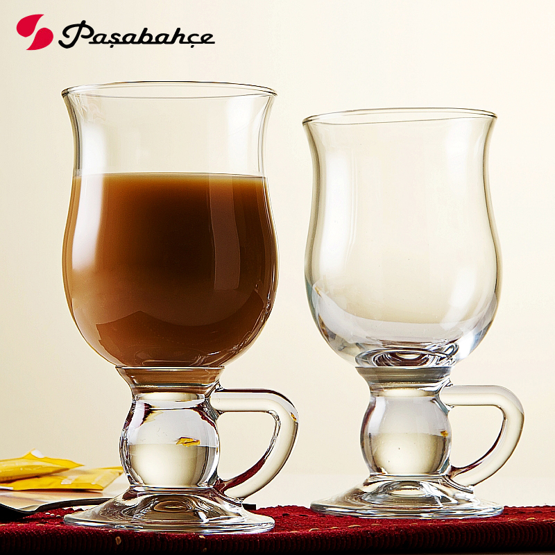 Irish Coffee