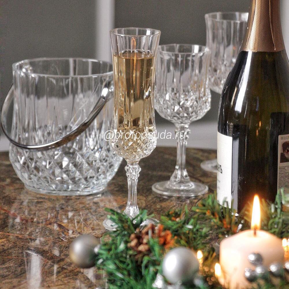 Серия Longchamp