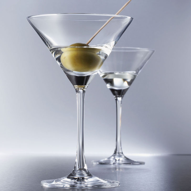 Martini