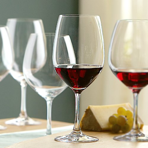 Vino Grande