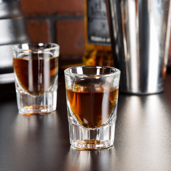 Whiskey
