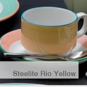 Серия Rio Yellow