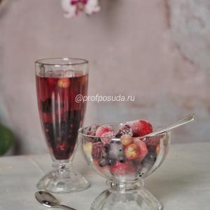 Серия Fountainware