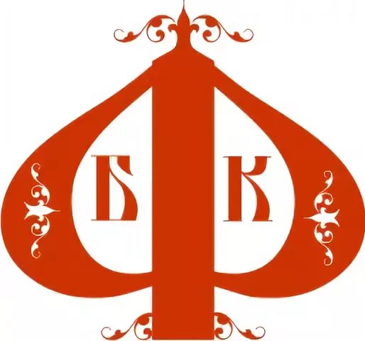 Борисовская Керамика