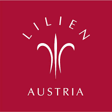 Lilien Austria