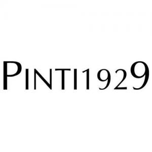 Pinti1929 (Пинти 1929) посуда