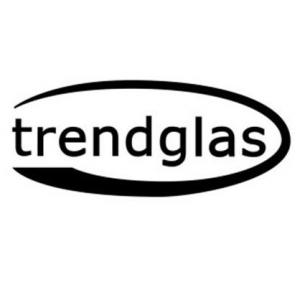Trendglas (Трендглас) посуда